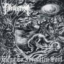 Fornication (BRA) : Elegy to Forgotten Soul